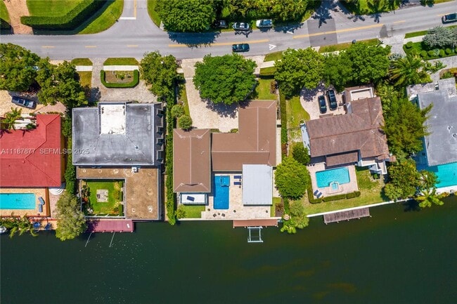 Building Photo - 1025 Diplomat Pkwy