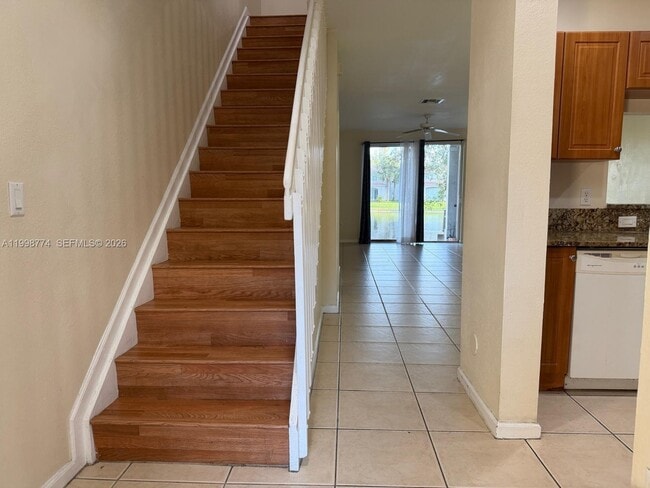 Building Photo - 8246 SW 27th St