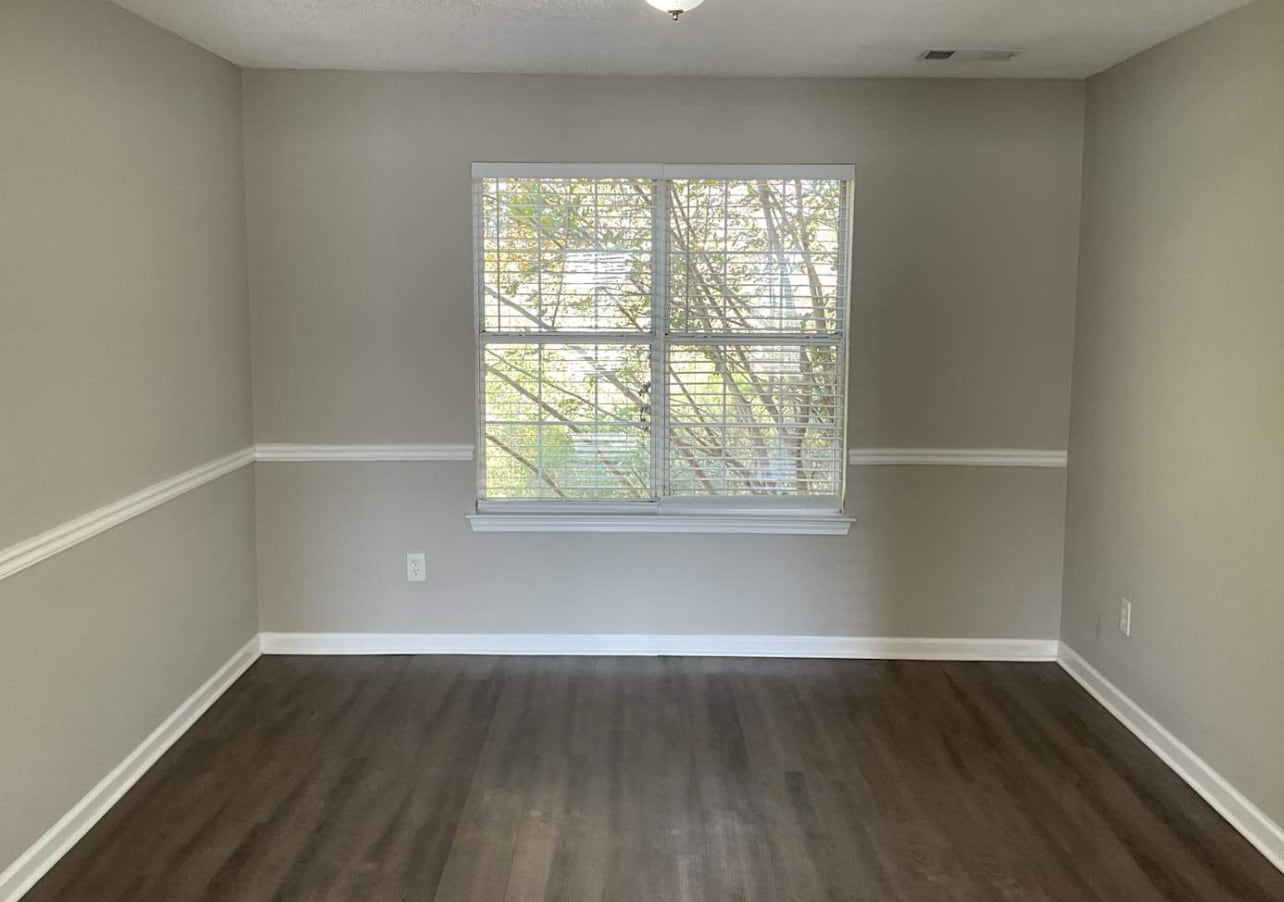 Building Photo - 3554 Cherry Bloom Way