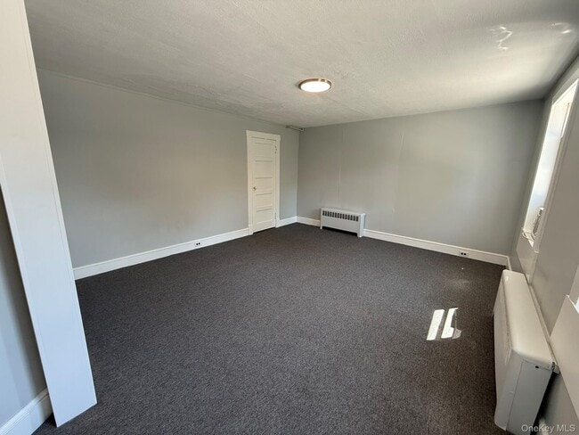 Building Photo - 610 Tower Ave