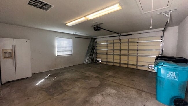 Building Photo - 3/3 Townhome in Villagewalk at Lake Nona for Rent