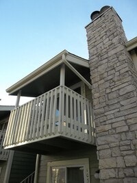 Building Photo - $0 DEPOSIT OPTION. SPACIOUS 2-BEDROOM, 2-B...
