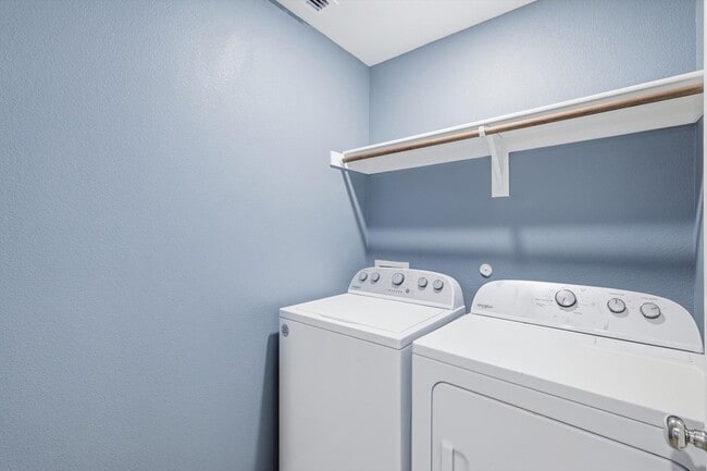 Building Photo - 5410 Idlewood Trail