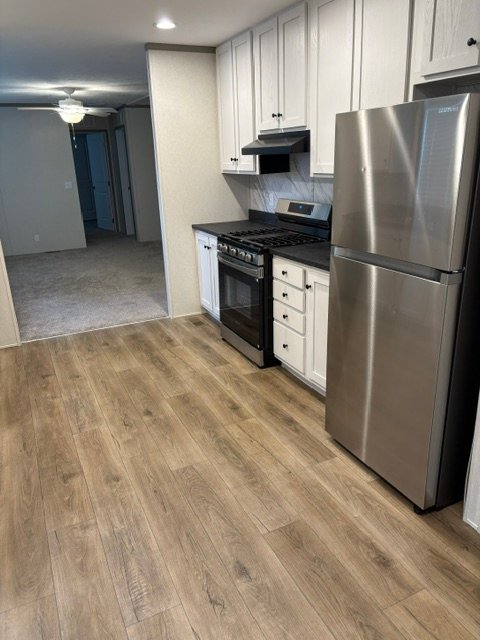 Building Photo - 72 Hunters Rill