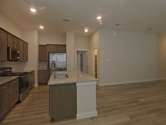 Building Photo - 2319 Cohorn Trl