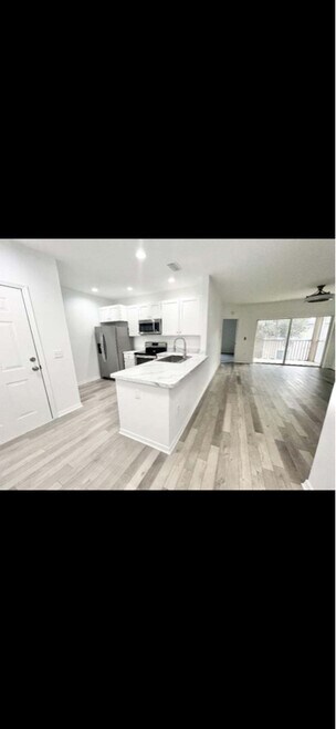 Building Photo - 9513 Grovedale Cir