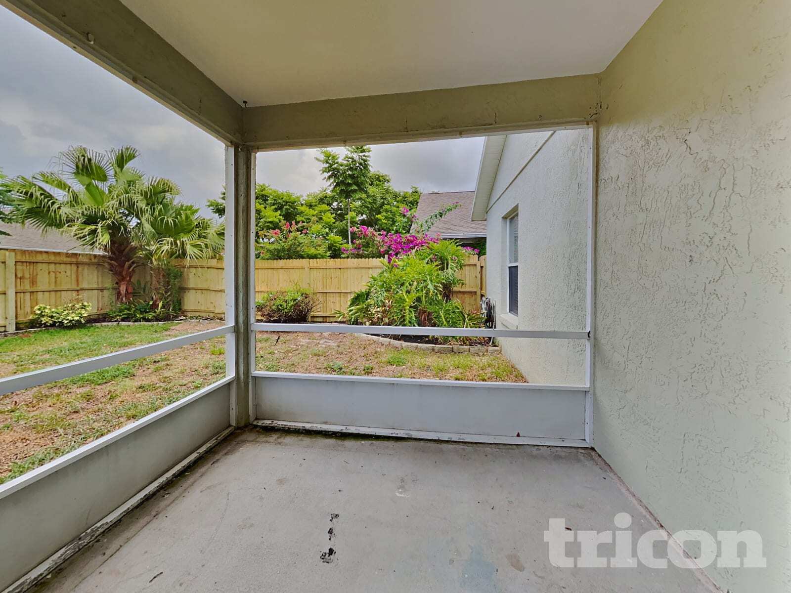Building Photo - 143 Wornall Dr