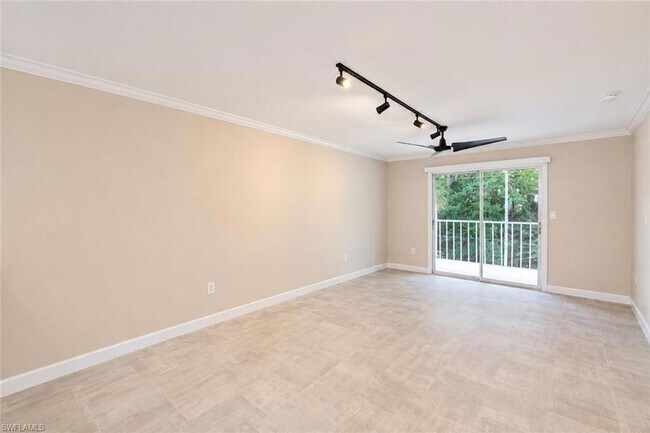 Building Photo - 2360 Naples Trace Cir