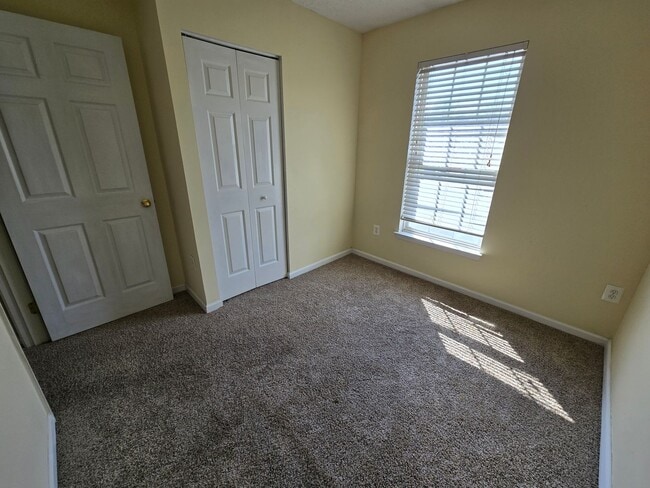 Building Photo - Beautiful 3-Bedroom Home for Rent in The Hollywoods, Aberdeen, MD!