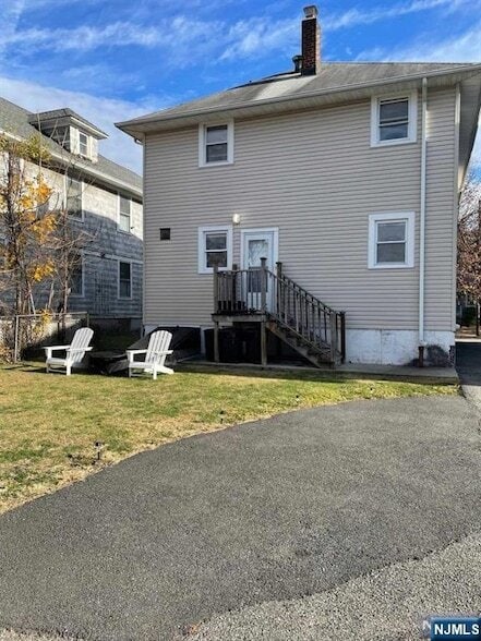 Building Photo - 54 Euclid Ave