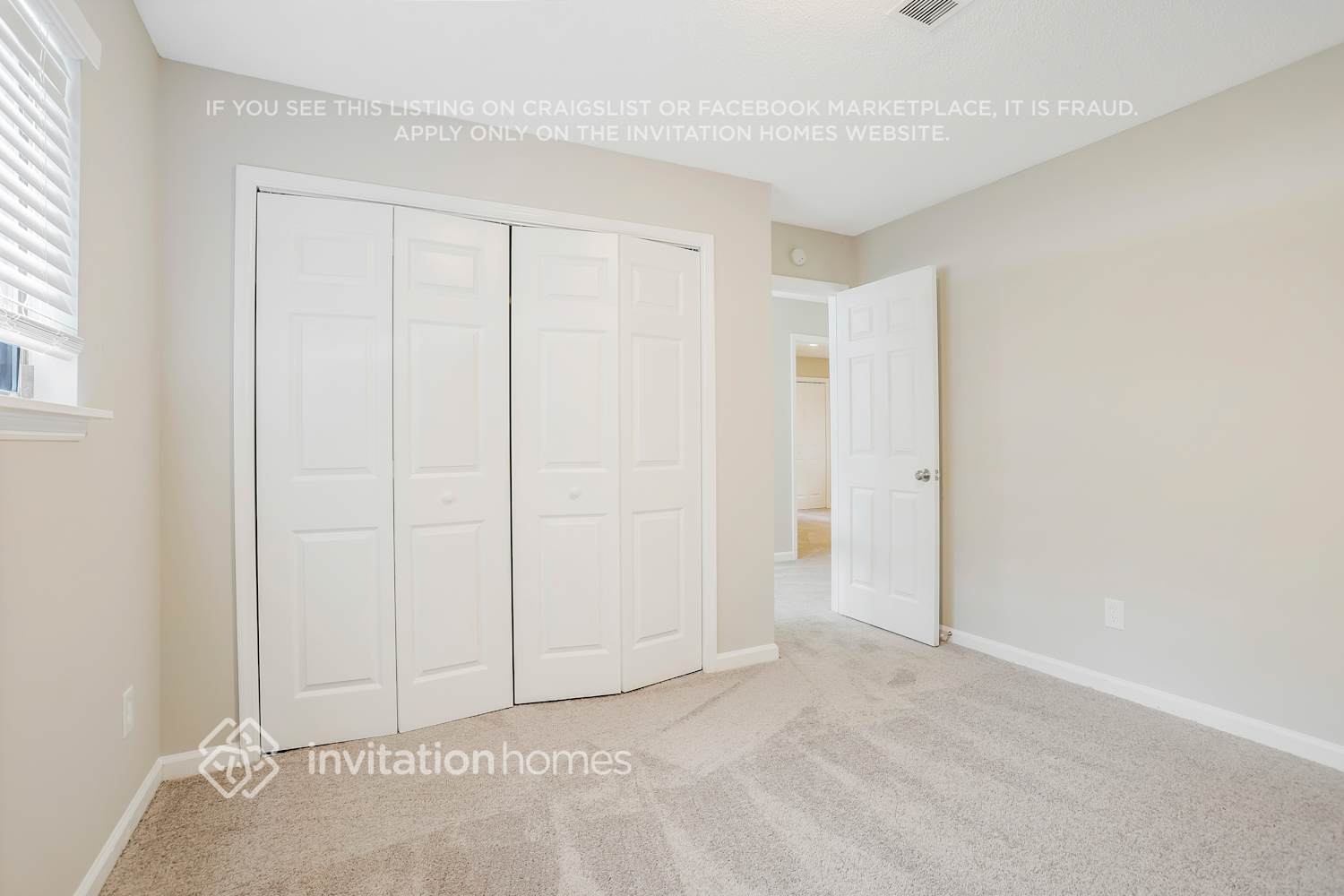 Building Photo - 4782 Terrace Green Trce