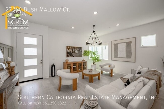 Building Photo - 27246 W Bush Mallow Ct