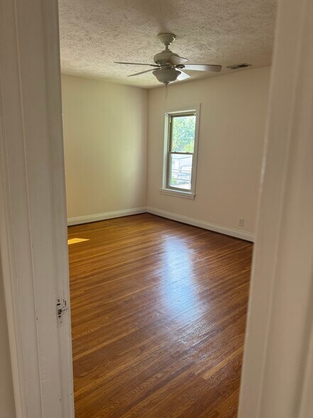 Building Photo - 900 Audubon Pky
