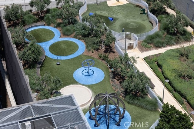 Building Photo - 877 Francisco St