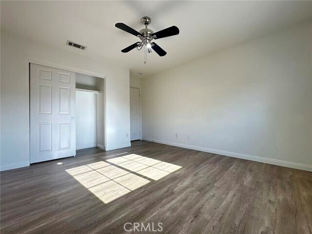 Building Photo - 6429 Amber Sky Way