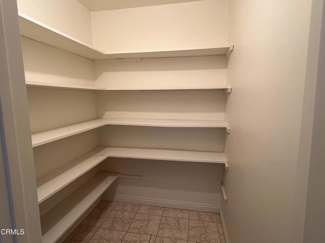 Building Photo - 4782 Cleland Ave