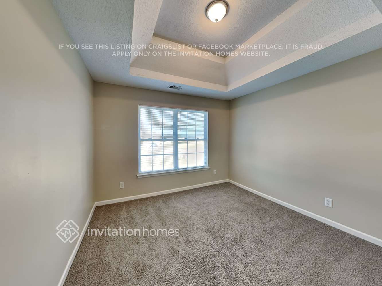 Building Photo - 433 Grier Dr