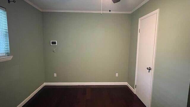 Building Photo - 146 Westview Ln SE