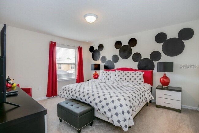 Building Photo - 8816 Corcovado Dr