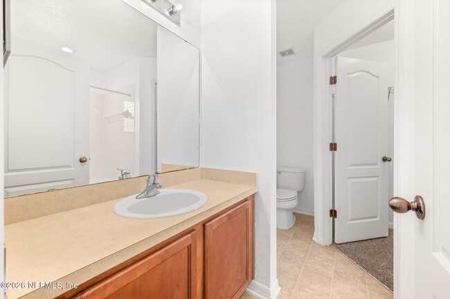 Building Photo - 88 Hannah Cole Dr