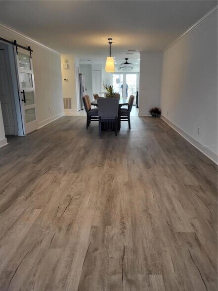Building Photo - 555 Boca Ciega Point Blvd S