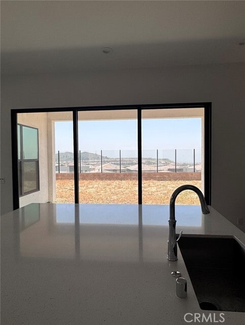 Building Photo - 20562 Overlook Ct