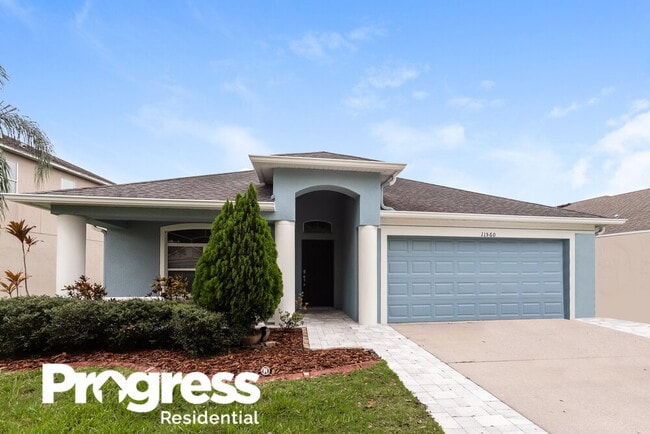 Building Photo - 11560 Weston Course Loop