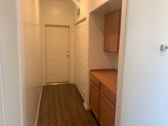 Building Photo - 3663 Pine Meadow Dr