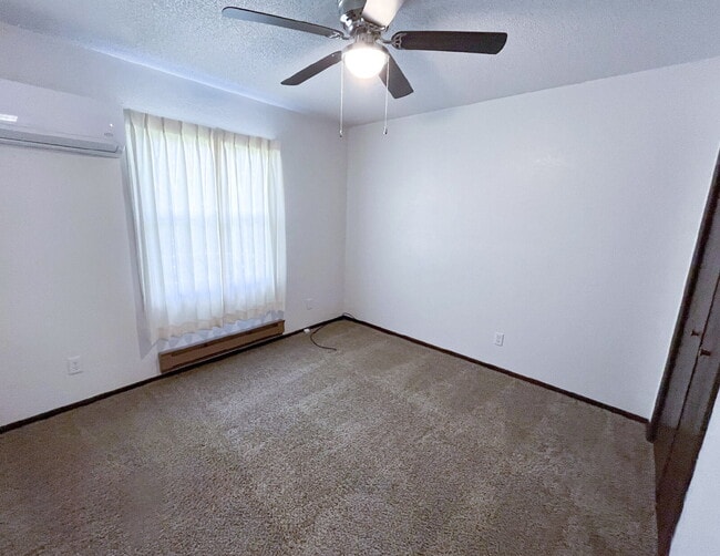 Building Photo - 2-3 3 Michael St