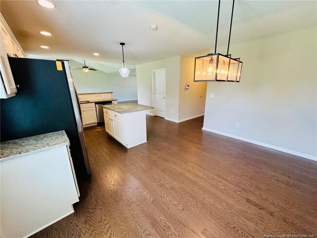 Building Photo - 843 Screech Owl Dr