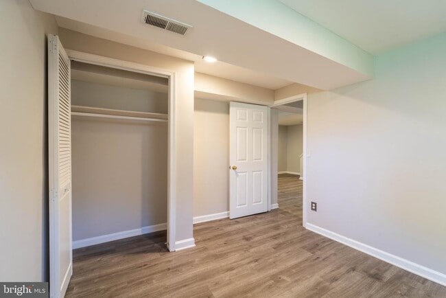 Building Photo - 3528 Turbridge Dr