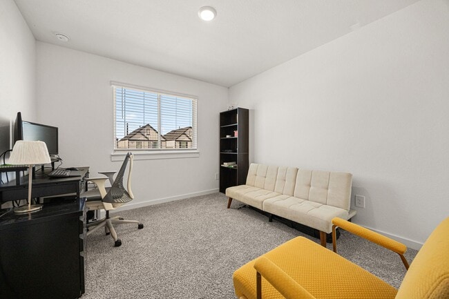 Building Photo - 12313 Churchill downs Dr