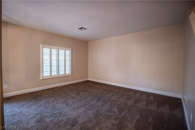 Building Photo - 9309 Scenic Mountain Ln