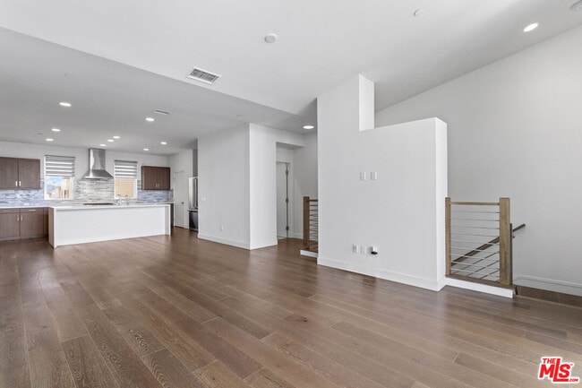 Building Photo - 1912 Liberty Ct