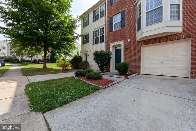 Building Photo - 1479 Fawn Hollow Ln