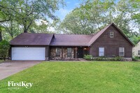 Building Photo - 8418 Chippingham Dr