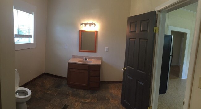 Building Photo - Remodeled 3 BDR / 1 BA Home, Small Town Living