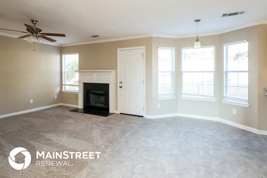 Building Photo - 10878 Tara Village Way