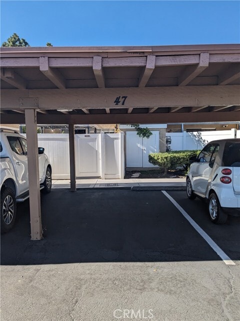 Building Photo - 47 Heritage