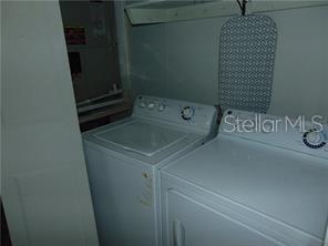 Building Photo - 5440 S MacDill Ave