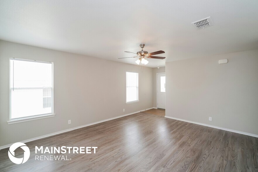 Building Photo - 9738 Marbach Canyon