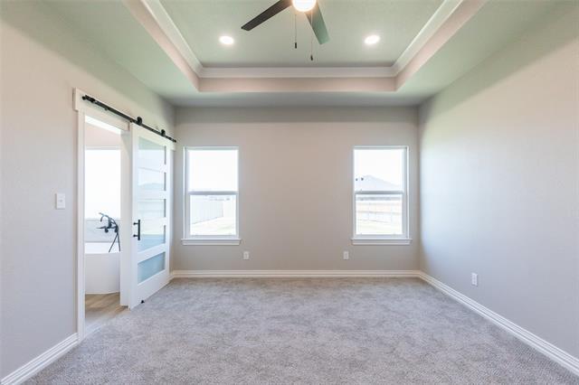 Building Photo - 7701 Sawdust Trl