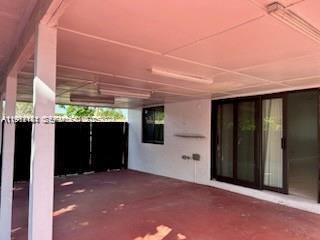 Building Photo - 4972 SW 136th Pl