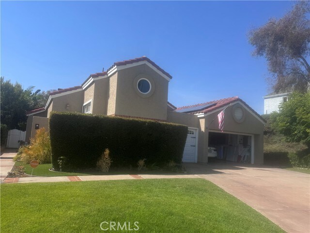 Primary Photo - 28391 Sheridan Dr