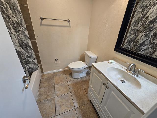 Building Photo - 1813 Eastfield Dr