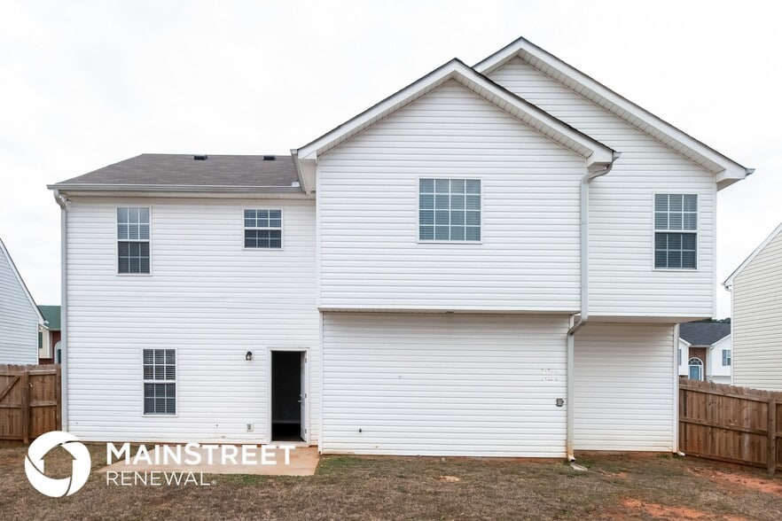 Building Photo - 1572 Willow Wood Trace