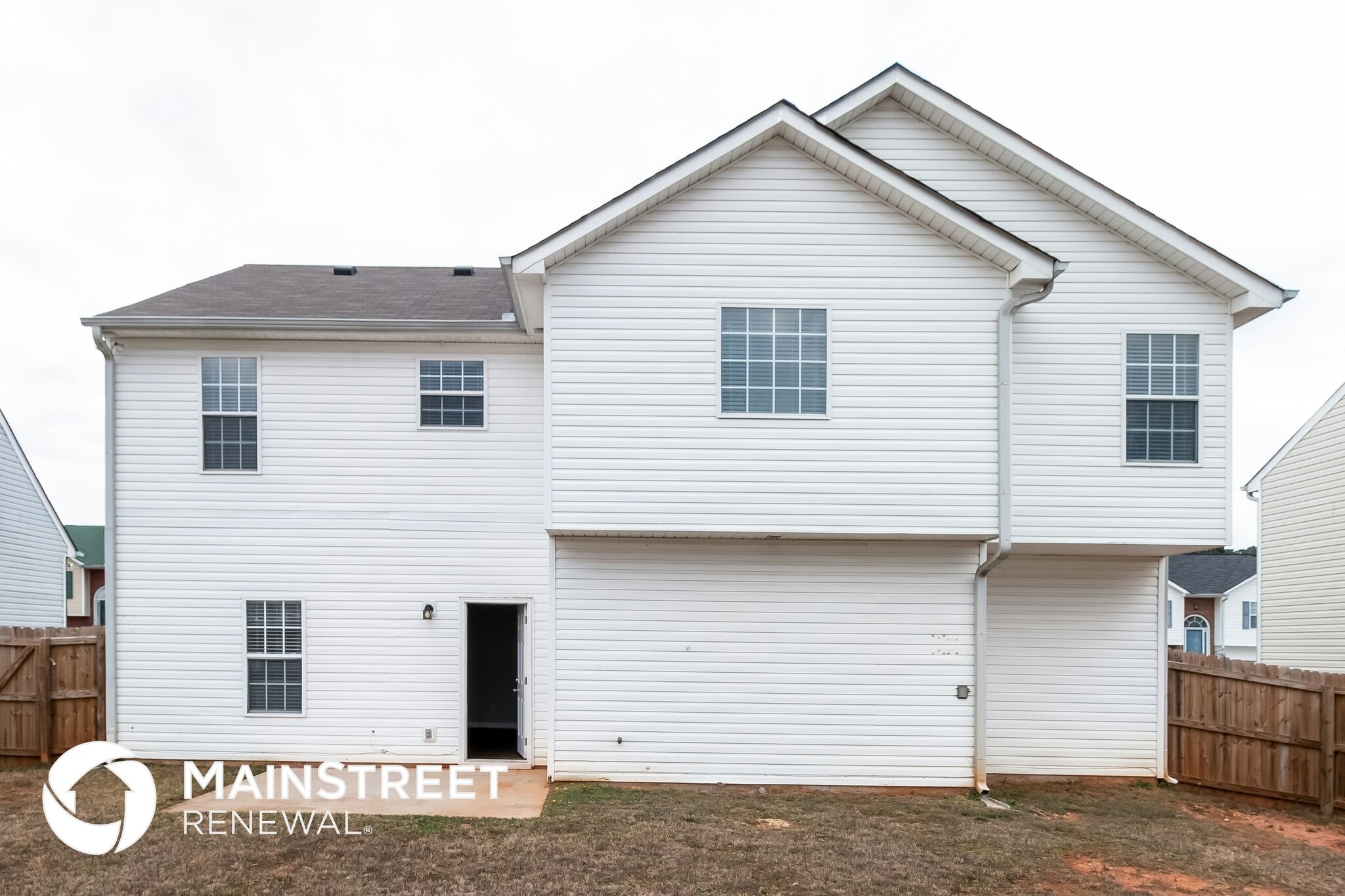 Building Photo - 1572 Willow Wood Trace