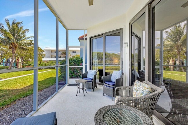 Building Photo - 200 Waterway Rd