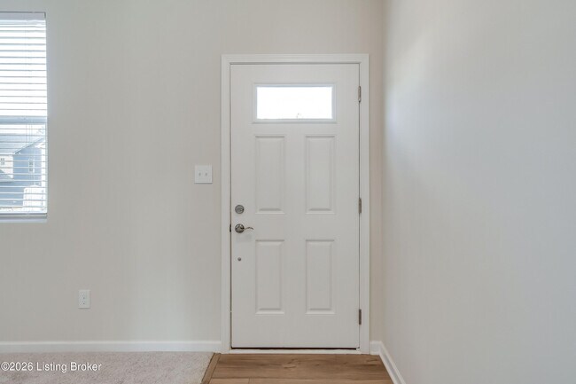 Building Photo - 16909 Aiken Rdg Cir