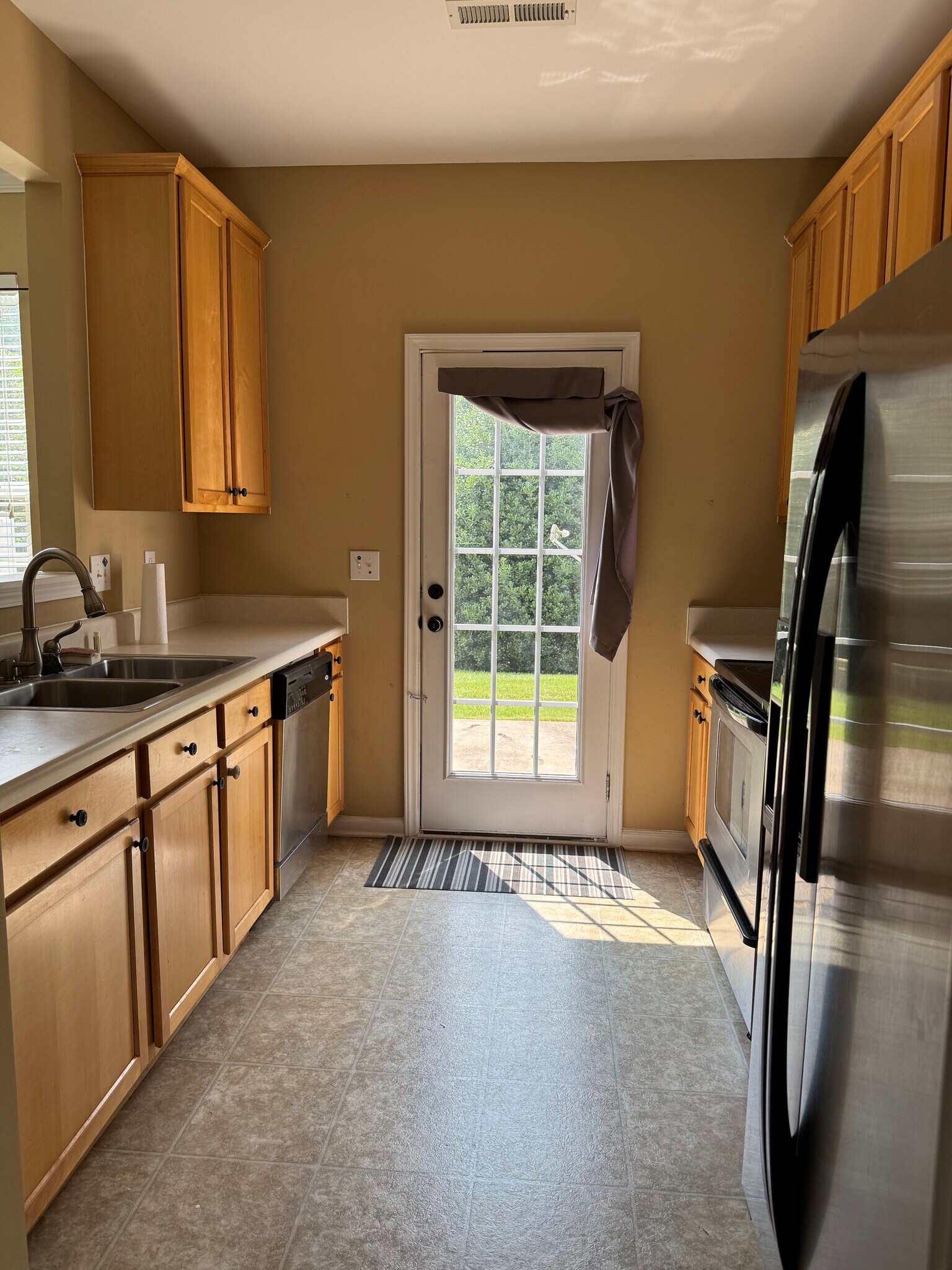 Building Photo - 2620 Hartfield Commons Ln